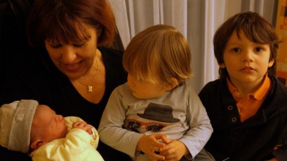 2012-02-24 - Roman 1er jour - 12