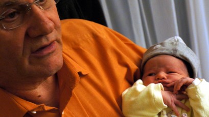 2012-02-24 - Roman 1er jour - 13