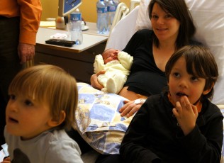 2012-02-24 - Roman 1er jour - 14