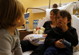 2012-02-24 - Roman 1er jour - 15