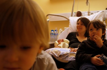 2012-02-24 - Roman 1er jour - 16