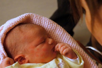 2012-02-24 - Roman 1er jour - 17