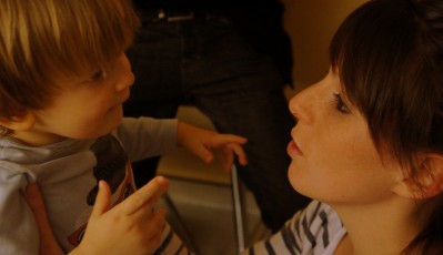 2012-02-24 - Roman 1er jour - 20