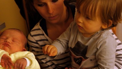 2012-02-24 - Roman 1er jour - 21