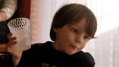 2012-02-25 - Roman 2eme jour - 07