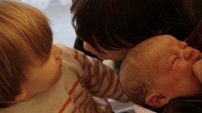 2012-02-25 - Roman 2eme jour - 09