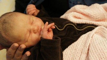 2012-02-25 - Roman 2eme jour - 12