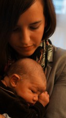 2012-02-25 - Roman 2eme jour - 14