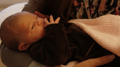 2012-02-25 - Roman 2eme jour - 16