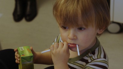 2012-02-25 - Roman 2eme jour - 19