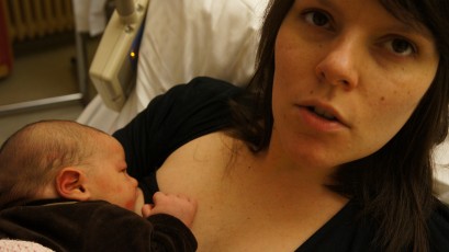 2012-02-25 - Roman 2eme jour - 20