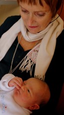 2012-02-26 - Roman 3eme jour - 02