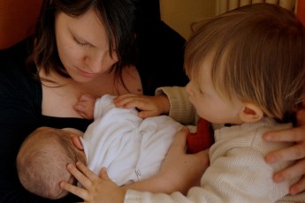 2012-02-26 - Roman 3eme jour - 03