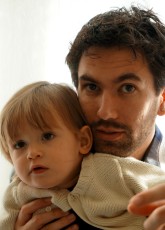 2012-02-26 - Roman 3eme jour - 05