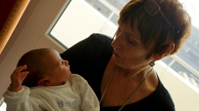 2012-02-26 - Roman 3eme jour - 07