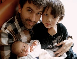2012-02-26 - Roman 3eme jour - 11