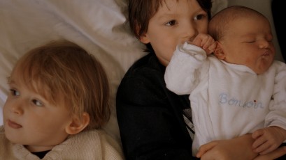 2012-02-26 - Roman 3eme jour - 13