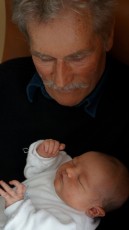 2012-02-26 - Roman 3eme jour - 17