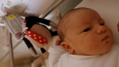 2012-02-26 - Roman 3eme jour - 19