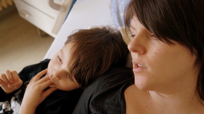 2012-02-26 - Roman 3eme jour - 20