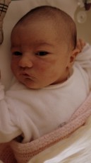 2012-02-26 - Roman 3eme jour - 21