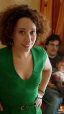 2012-02-26 - Roman 3eme jour - 23