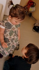 2012-02-26 - Roman 3eme jour - 24
