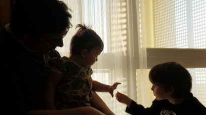 2012-02-26 - Roman 3eme jour - 25