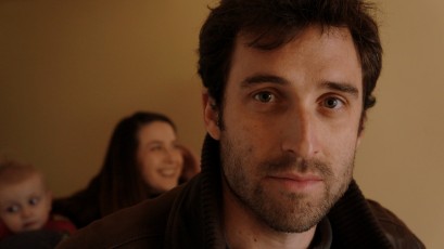 2012-02-26 - Roman 3eme jour - 26