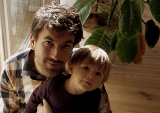 2012-02-26 - Roman 3eme jour - 27