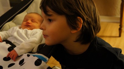 2012-02-29 - Retour a la maison de Roman - 01