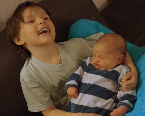 2012-03-01 - Les 3 freres - 1