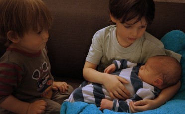 2012-03-01 - Les 3 freres - 2
