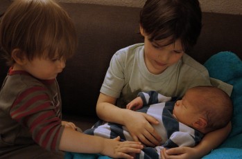 2012-03-01 - Les 3 freres - 3
