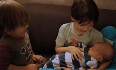 2012-03-01 - Les 3 freres - 4