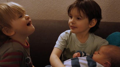 2012-03-01 - Les 3 freres - 5