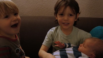 2012-03-01 - Les 3 freres - 6