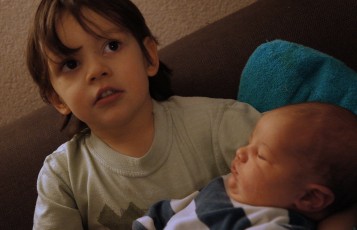 2012-03-01 - Les 3 freres - 7