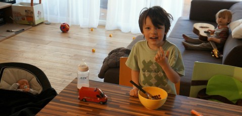 2012-03-03 - 1