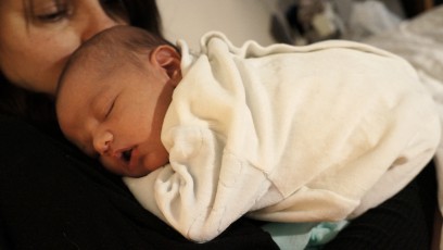2012-03-03 - Roman 8 jours - 2
