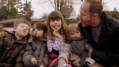 2012-03-04 - Avec Ambroise et Clemence au parc - 3