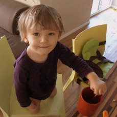 2012-03-21 - 1