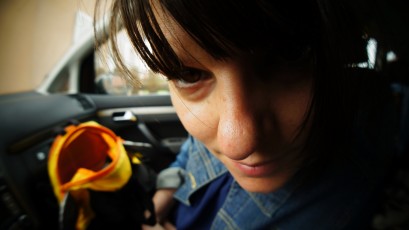 2012-04-09 - Paques a Cossonay - 3