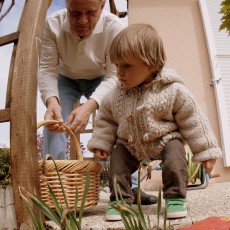 2012-04-09 - Paques a Cossonay - 4