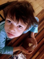 2012-04-09 - Paques a Cossonay - 7