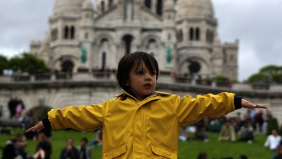 2012-05-18 - Paris - Noisy - 13