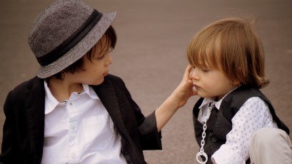 2012-05-19 - Anniversaire Celine Vanderswaen - 10