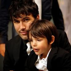 2012-05-19 - Anniversaire Celine Vanderswaen - 13