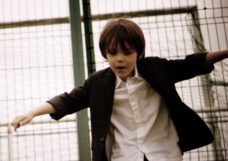 2012-05-19 - Anniversaire Celine Vanderswaen - 15