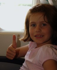 2012-07 - Club Med Beldi - 010
